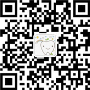 梅州威客电竞口腔 微信咨询